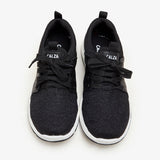 classy shoes for men