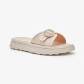 Women's Chappal