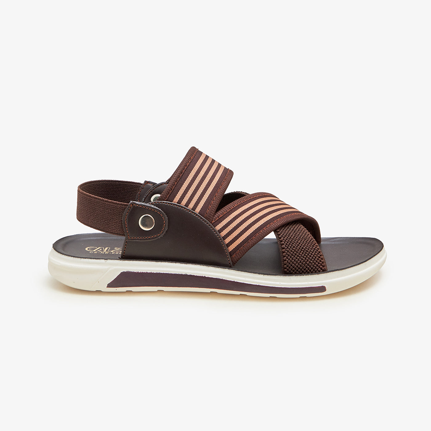 Men's Adapt-Fit Sandals