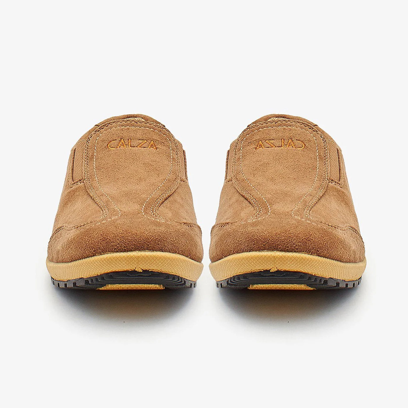 Casual Slip-Ons for Boys