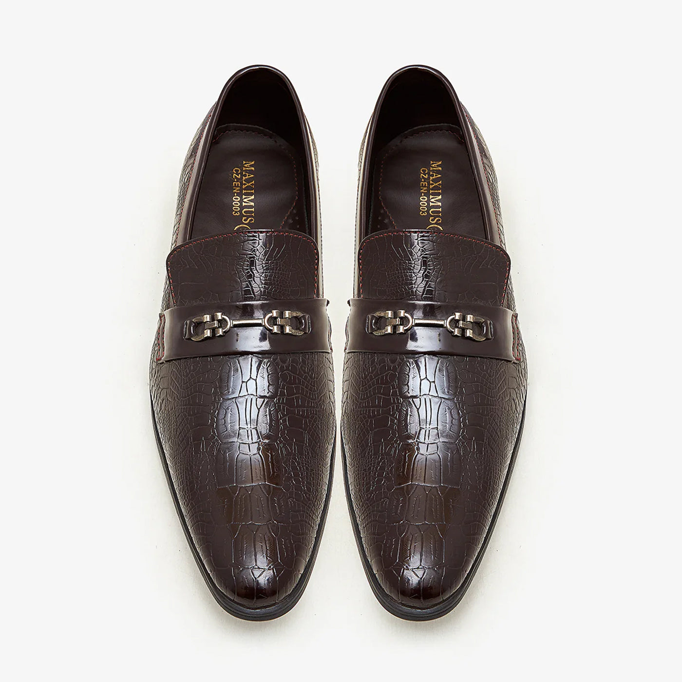 Men's Smart Formal Shoes