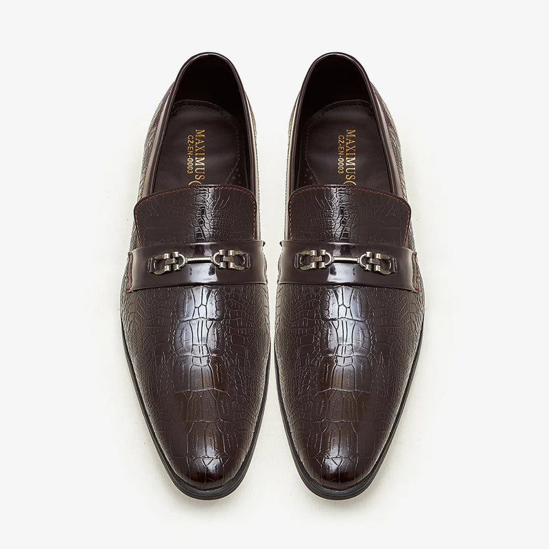 Men's Smart Formal Shoes