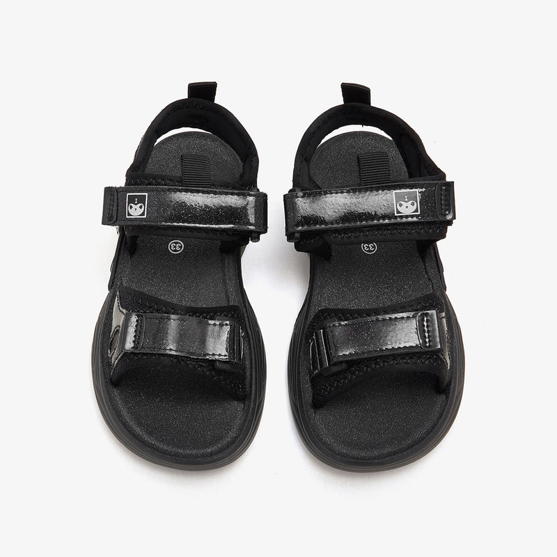 Girl's Bunny Steps Sandals