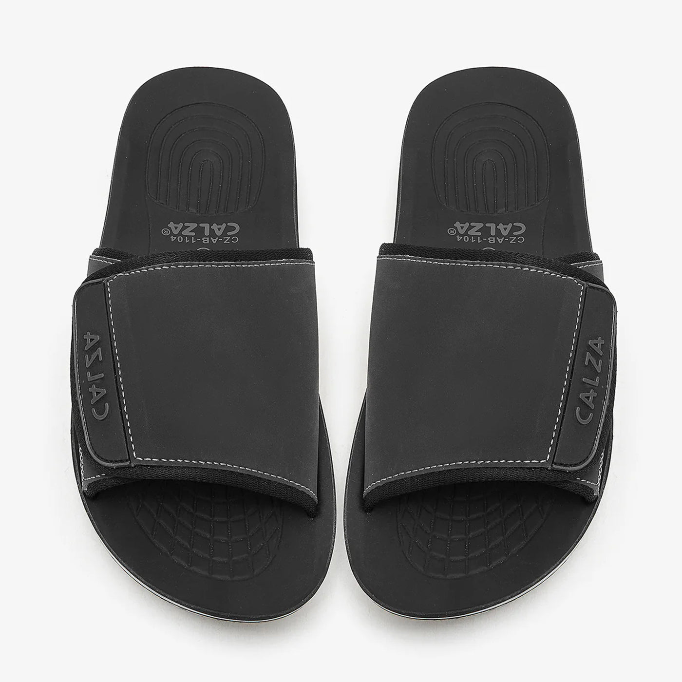 Comfy Chappals for Men