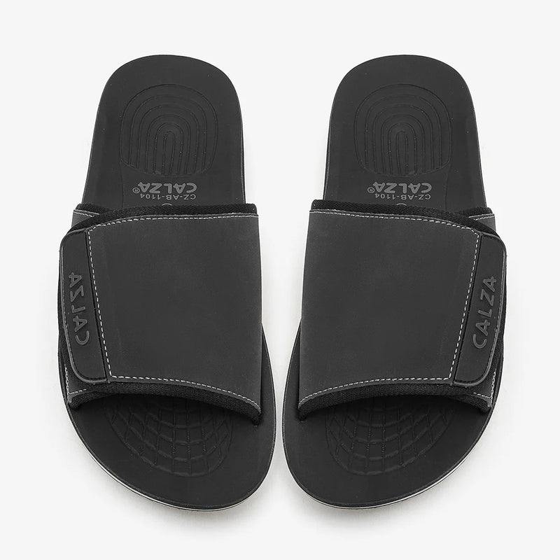 Comfy Chappals for Men
