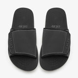 Comfy Chappals for Men