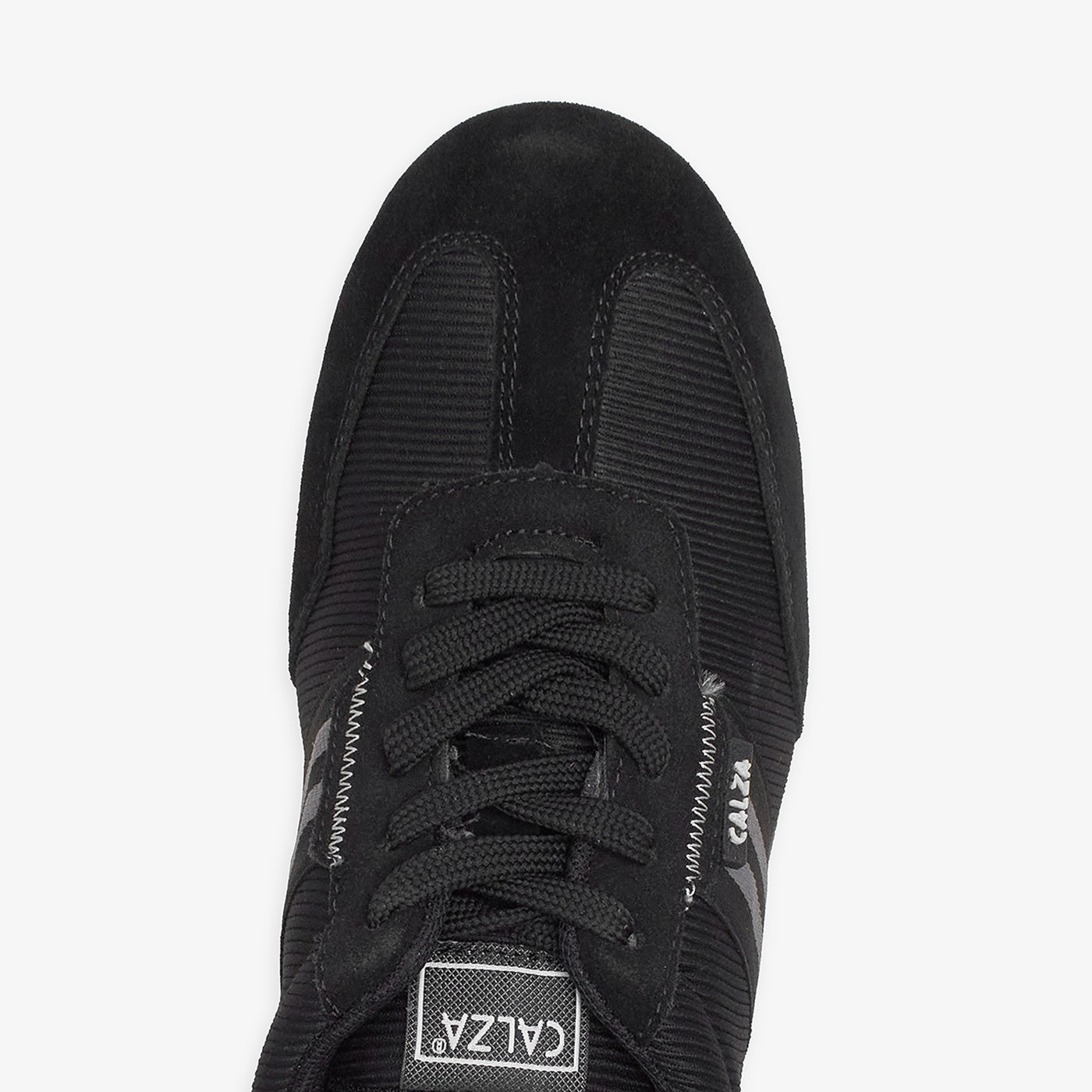 mens style sneakers