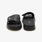 Women's Casual Fit Chappals