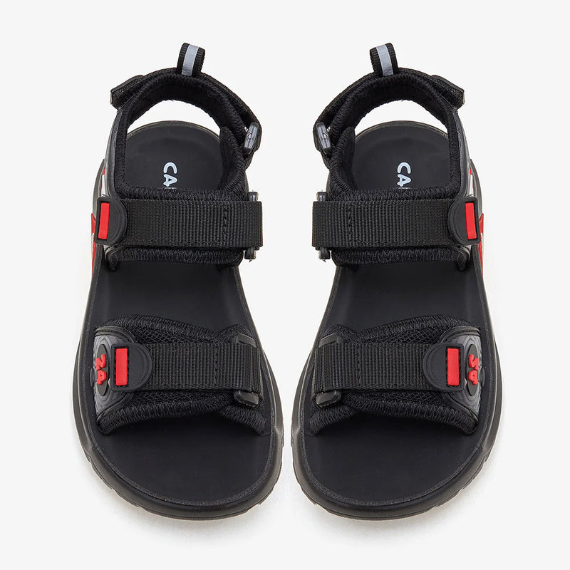 Boys' Sporty Sandals