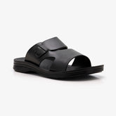 Boys' Chappal