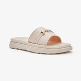 Women's Chappal