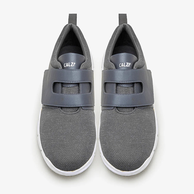 best shoes brands in pakistan