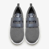 best shoes brands in pakistan