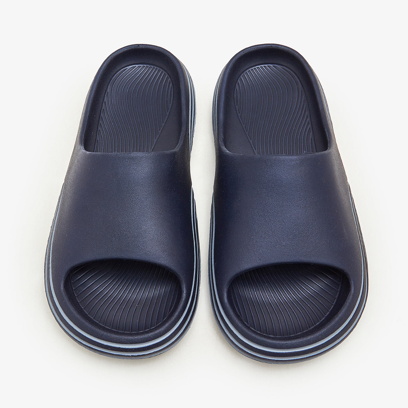 Men's Daily Wear Slides