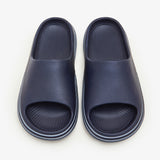 Men's Daily Wear Slides
