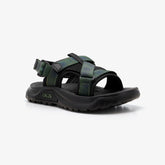 Boys' Sandal