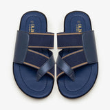 Men's Split Toe Chappals