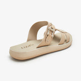 Women's Comfortable Chappals