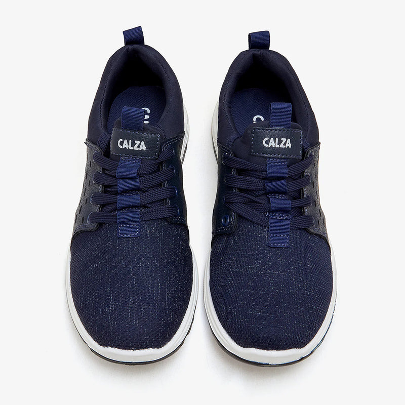 top men's casual shoes