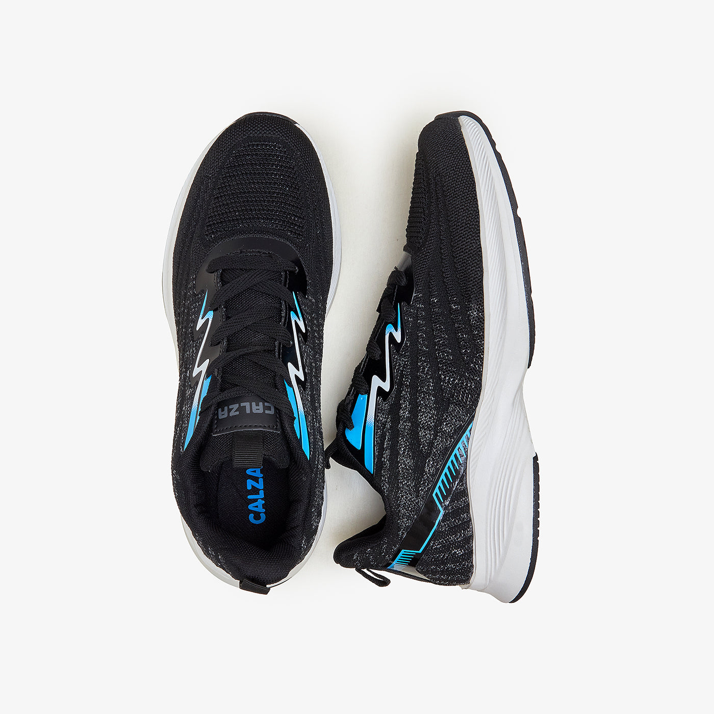 best running trainers for men