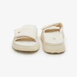 Women's Casual Fit Chappals