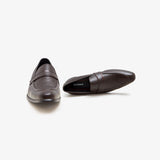 men's formal shoes nearby