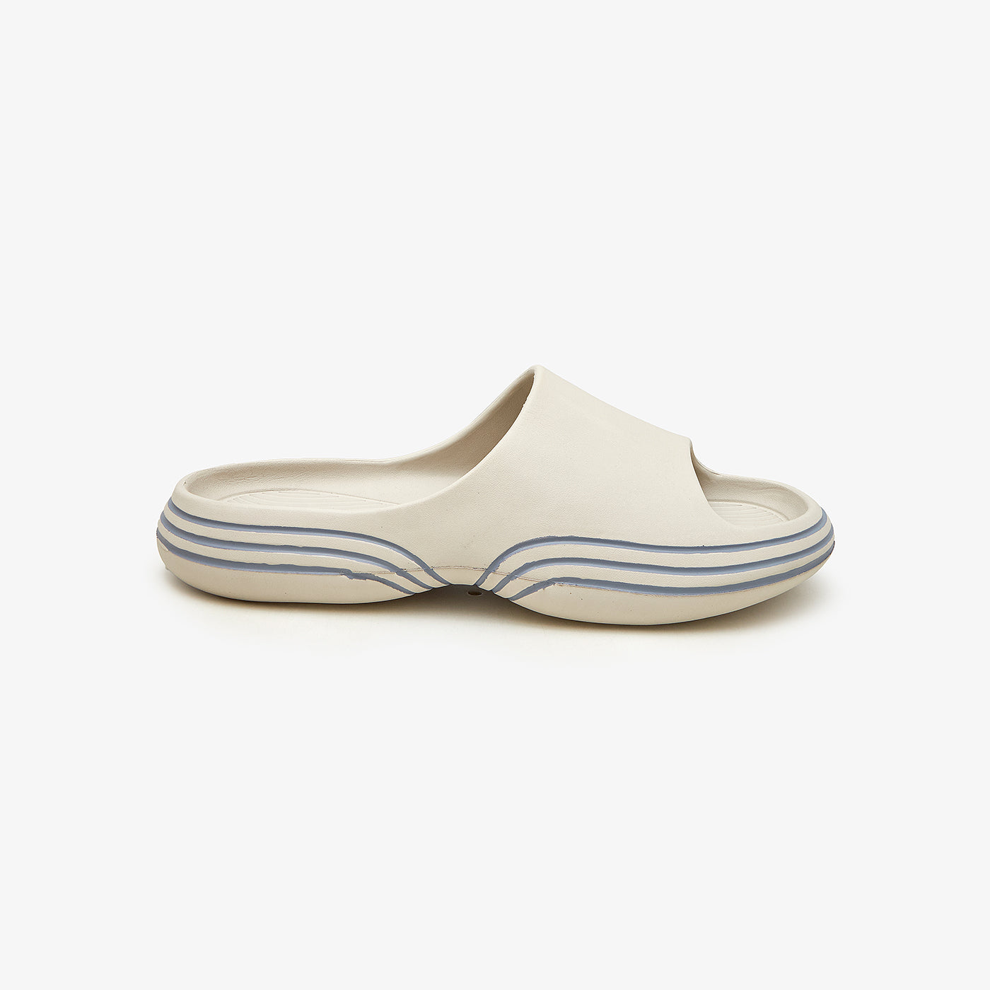 Boys' Essential Slides