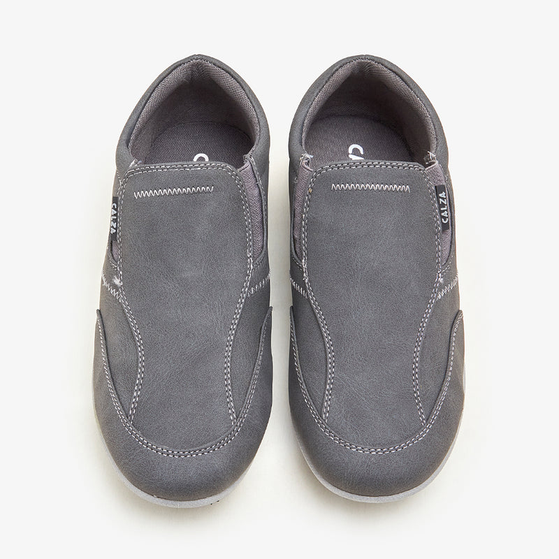 slip on shoes for men