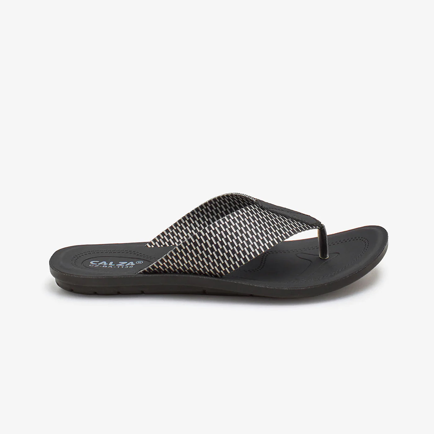 Relaxo Men's Slides