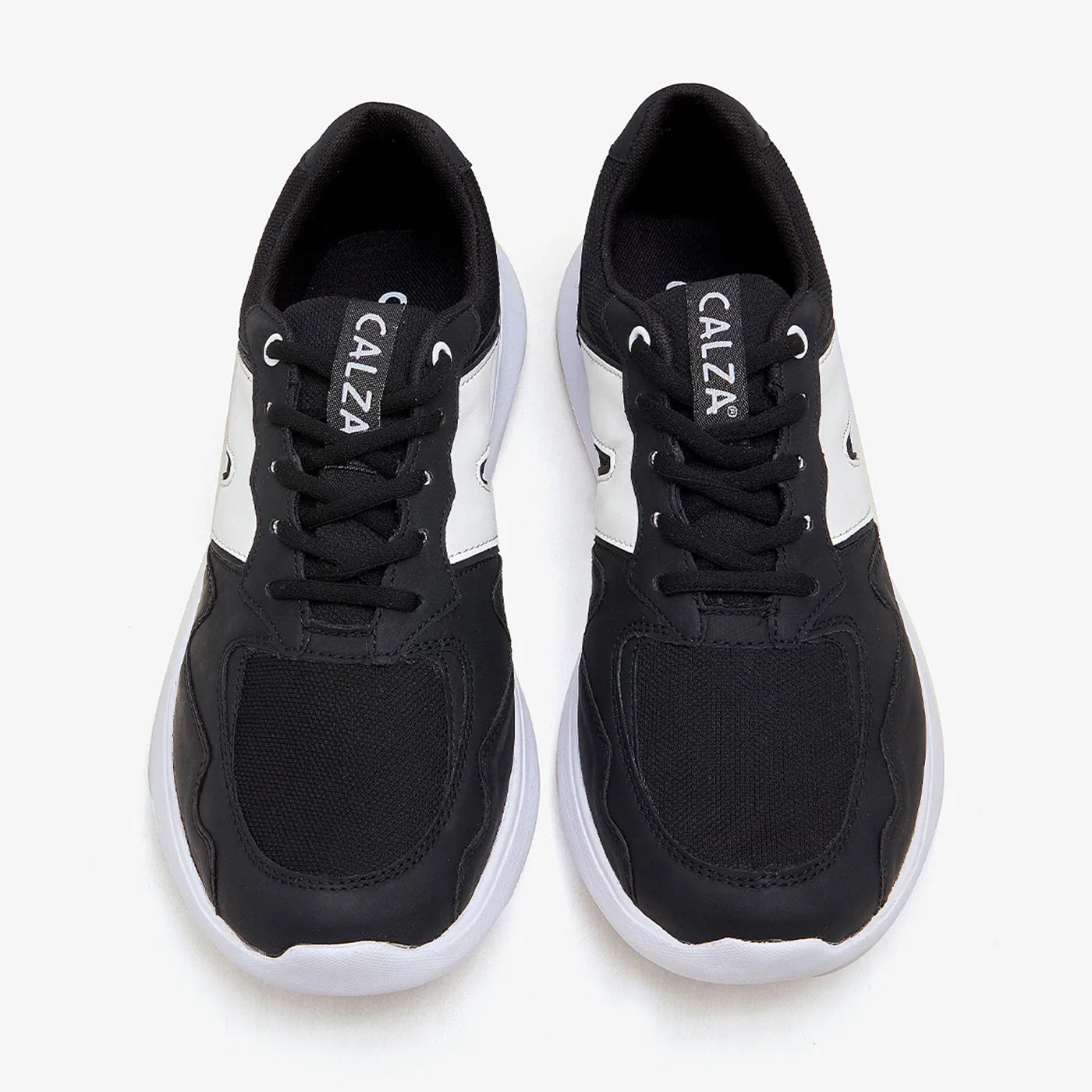 lightweight sneakers