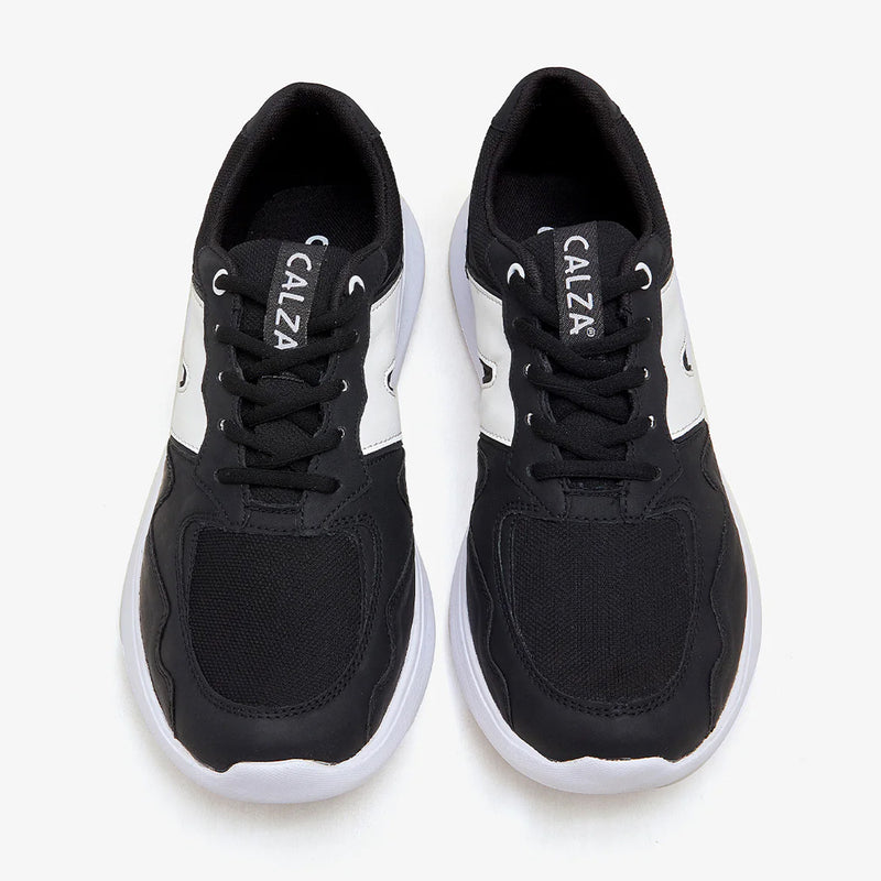 lightweight sneakers