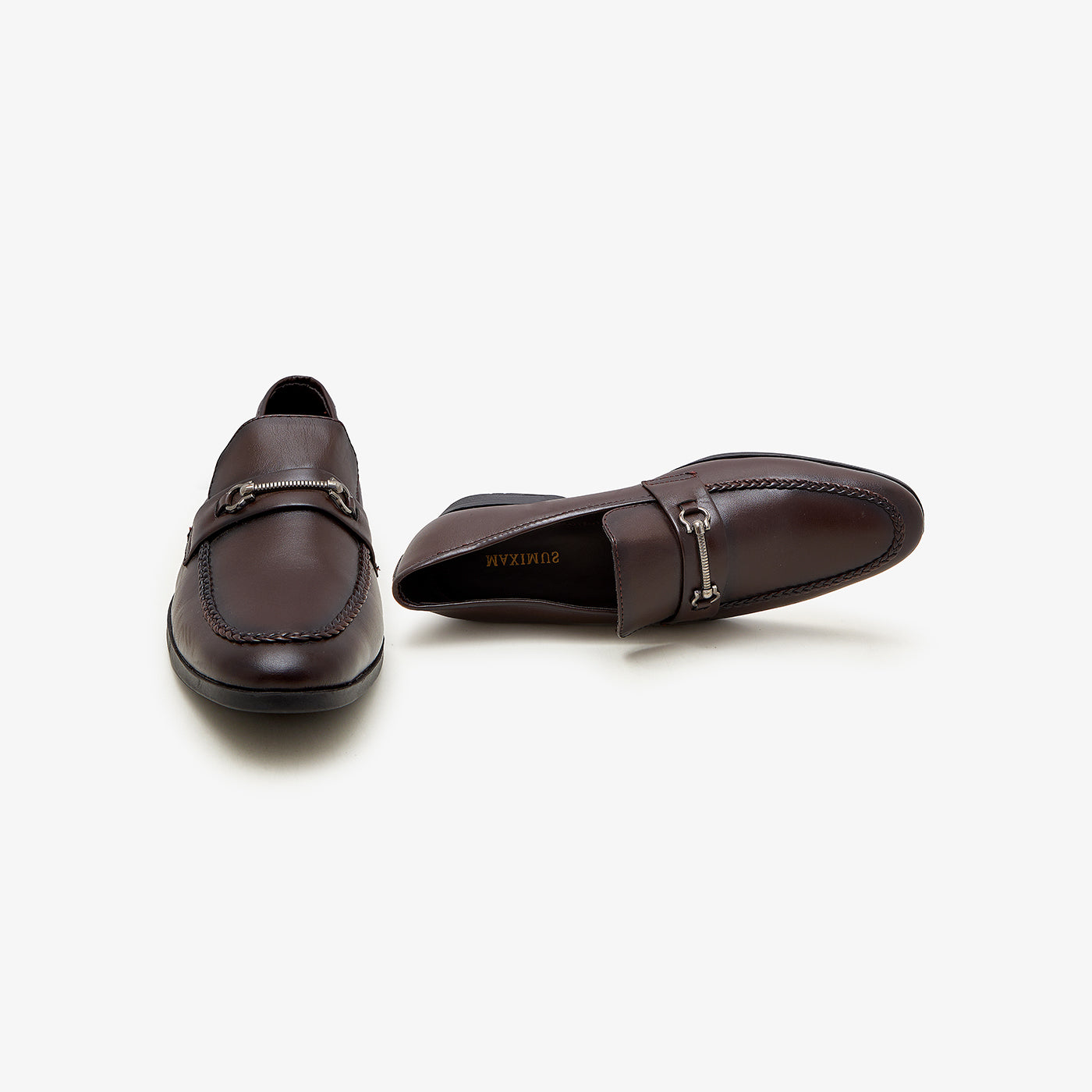 mens oxford dress shoes