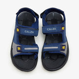 Men's Cushioned Sandals