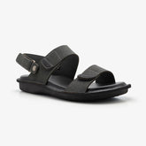 Men's Sandal