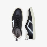 branded sneakers for men