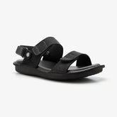 Men's Sandal
