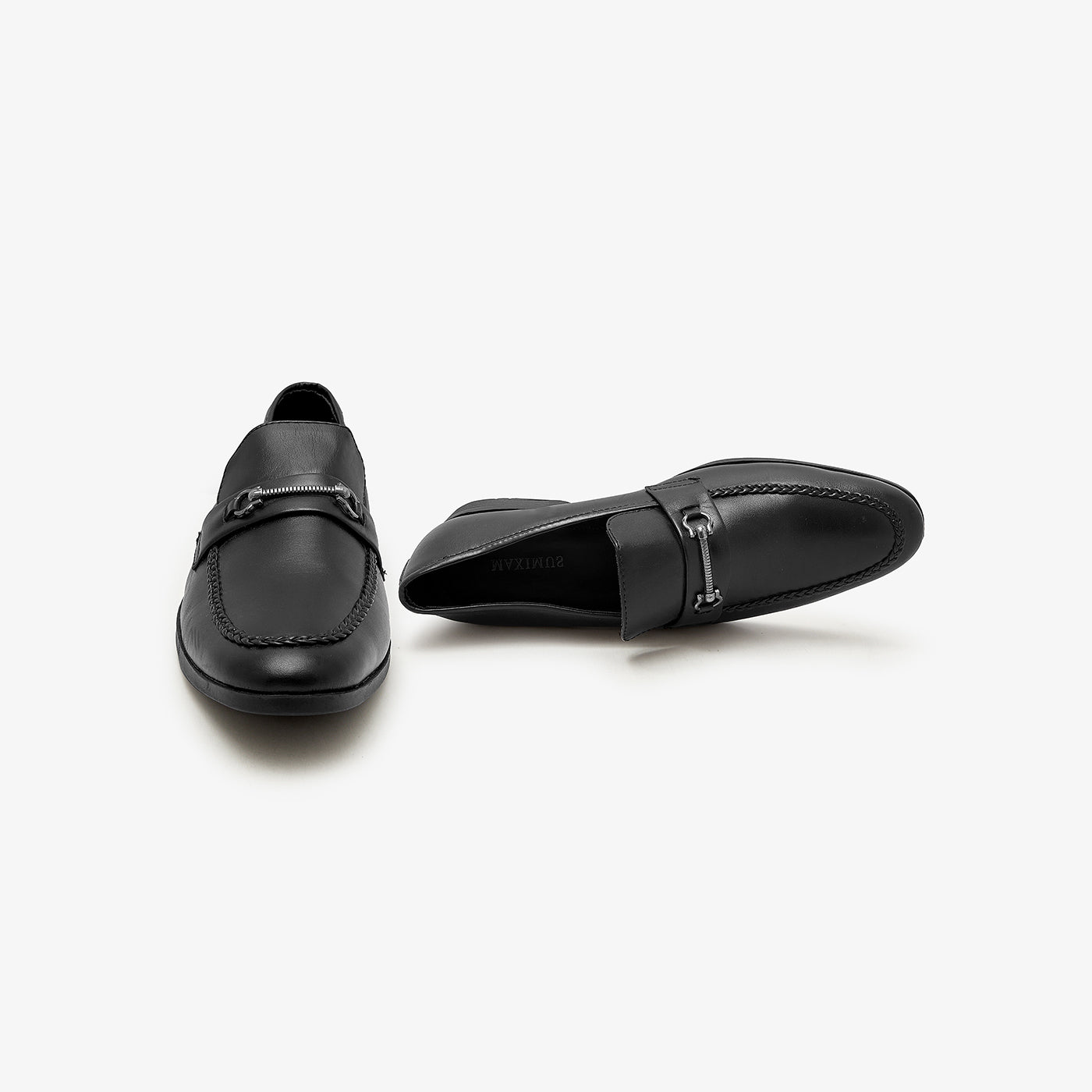 dress shoes