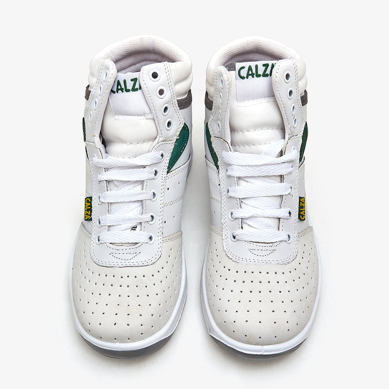 new men shoes
