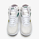 new men shoes