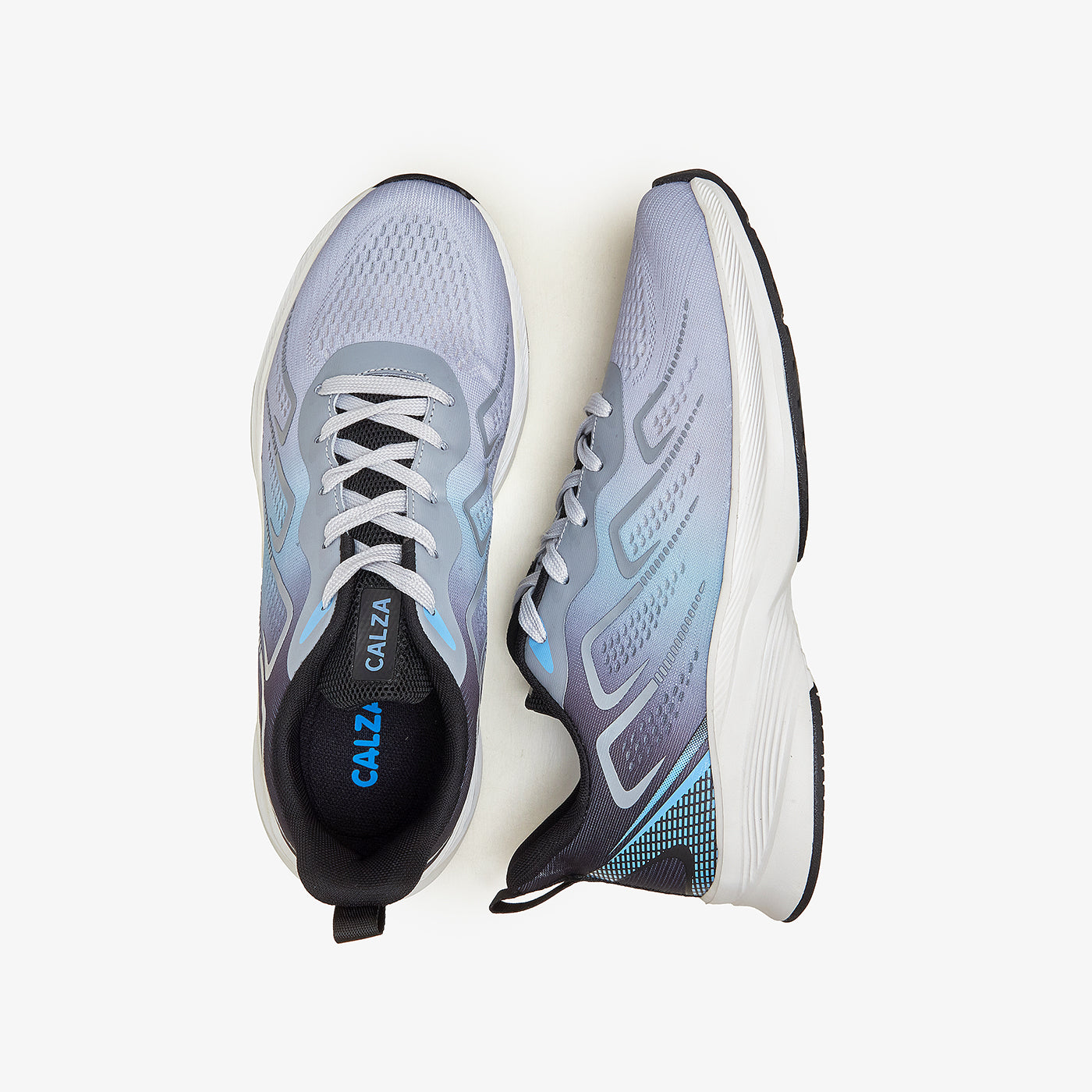 online shoes
