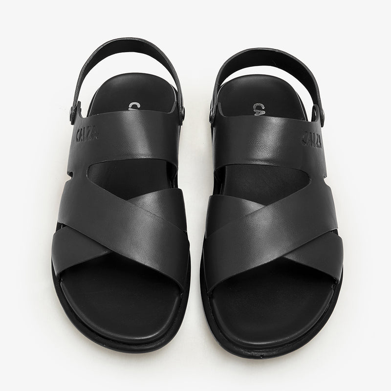 Men's Soft Summer Sandals