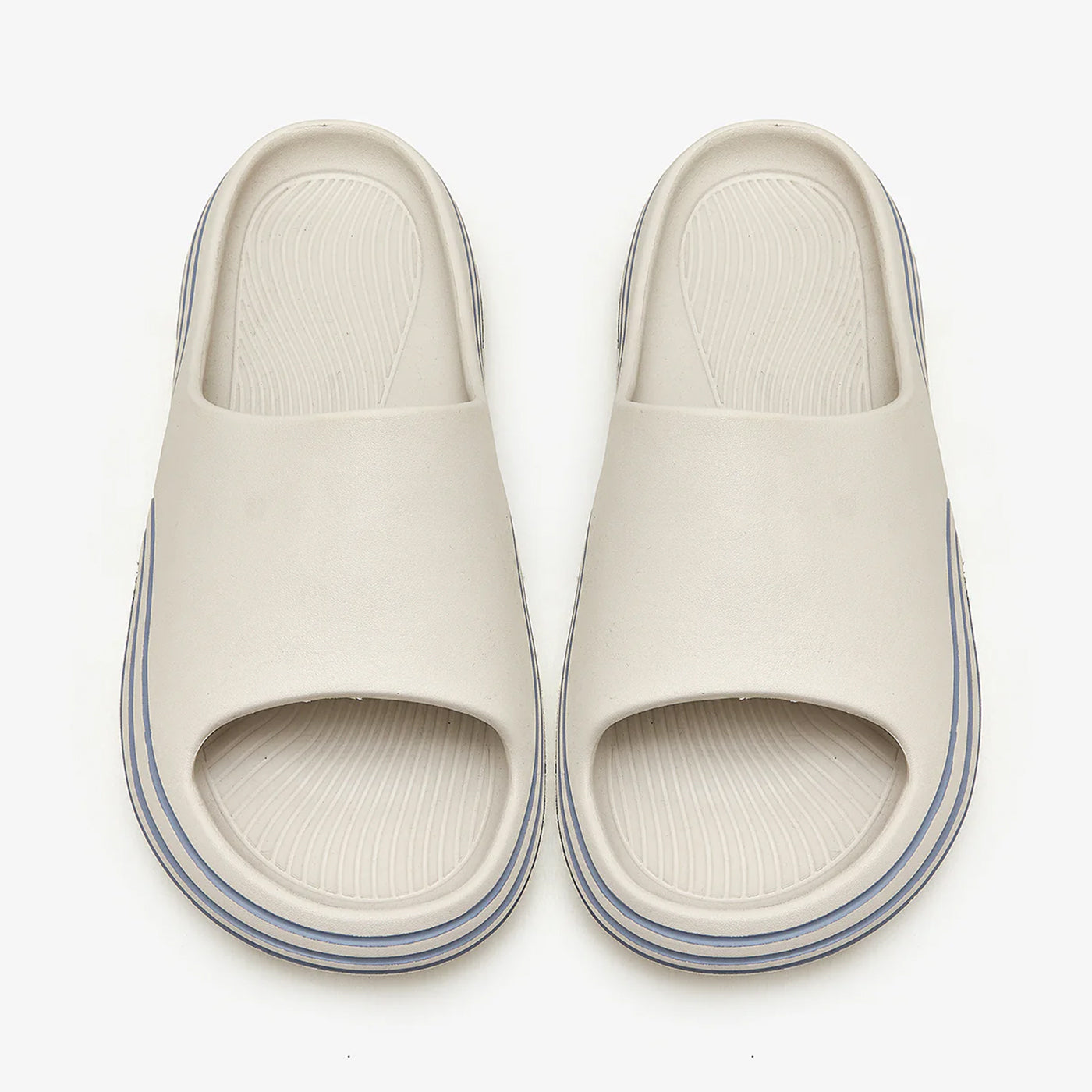 Men's Daily Wear Slides