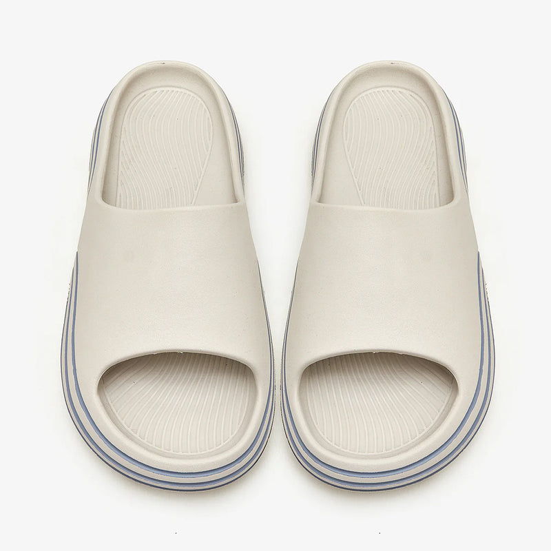 Men's Daily Wear Slides