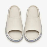 Men's Daily Wear Slides
