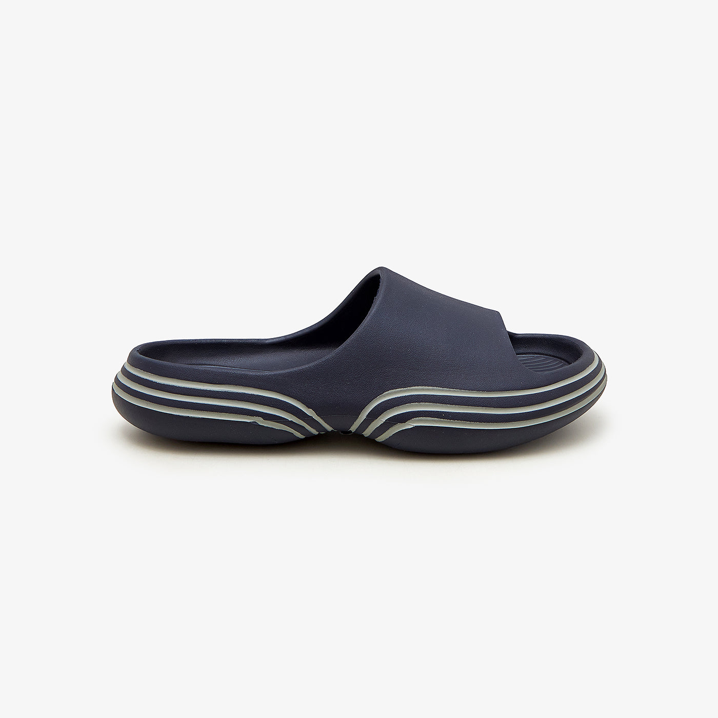 Women's Daily Wear Slides