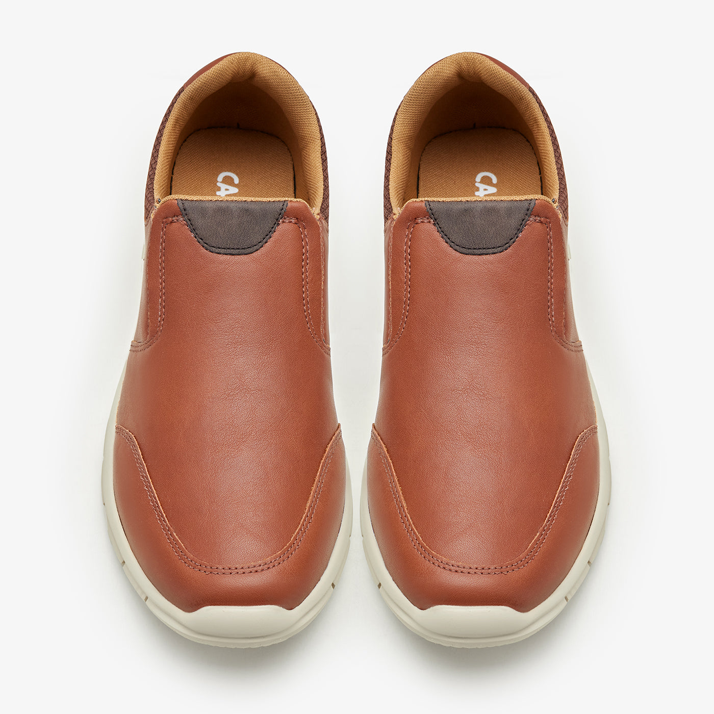 Men's Sports Shoes