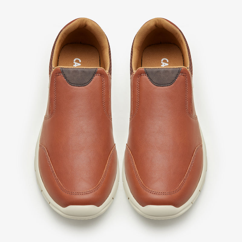 Men's Sports Shoes
