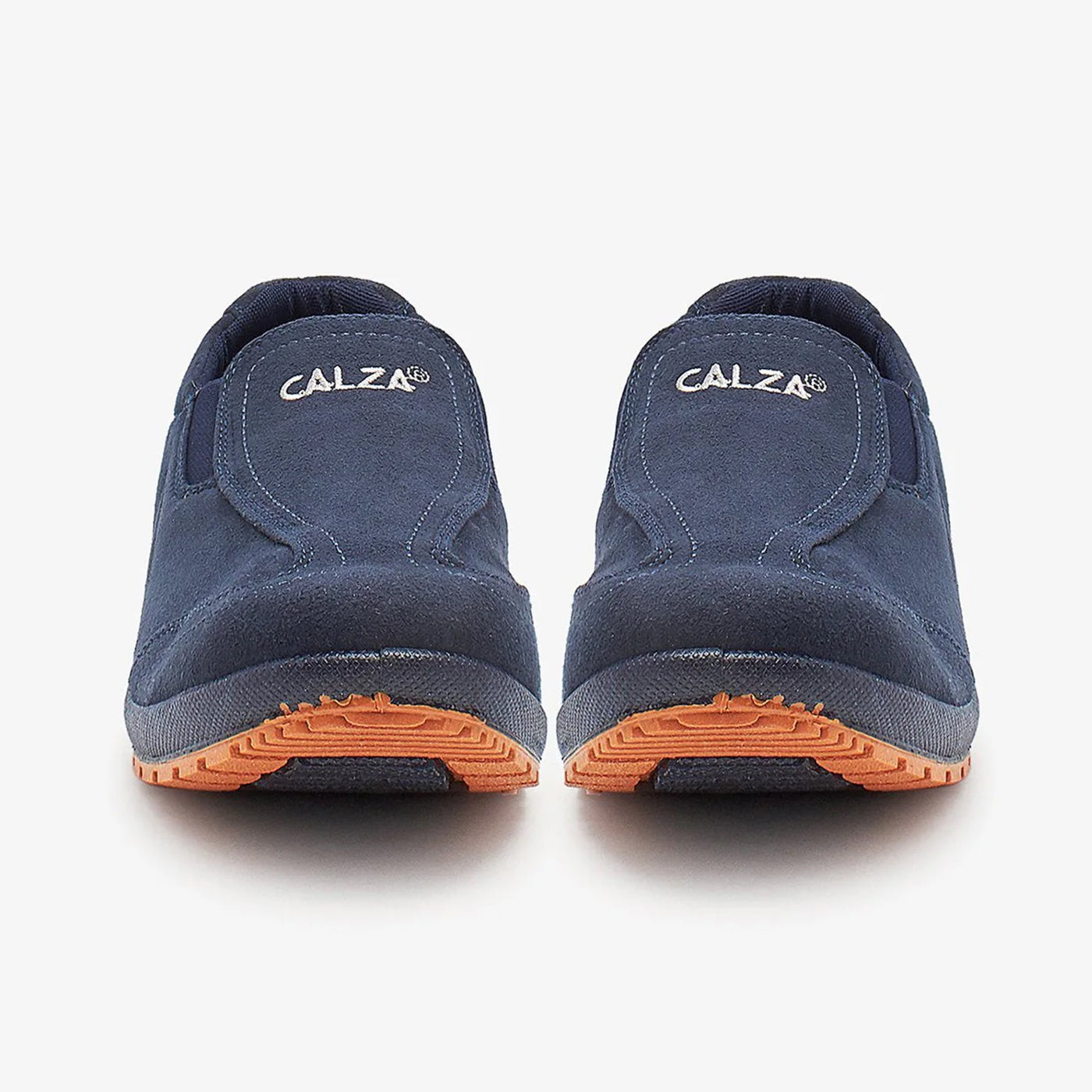 Casual Slip-Ons for Boys