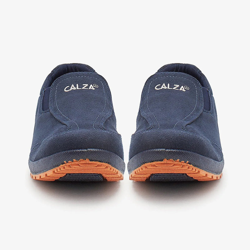 Casual Slip-Ons for Boys