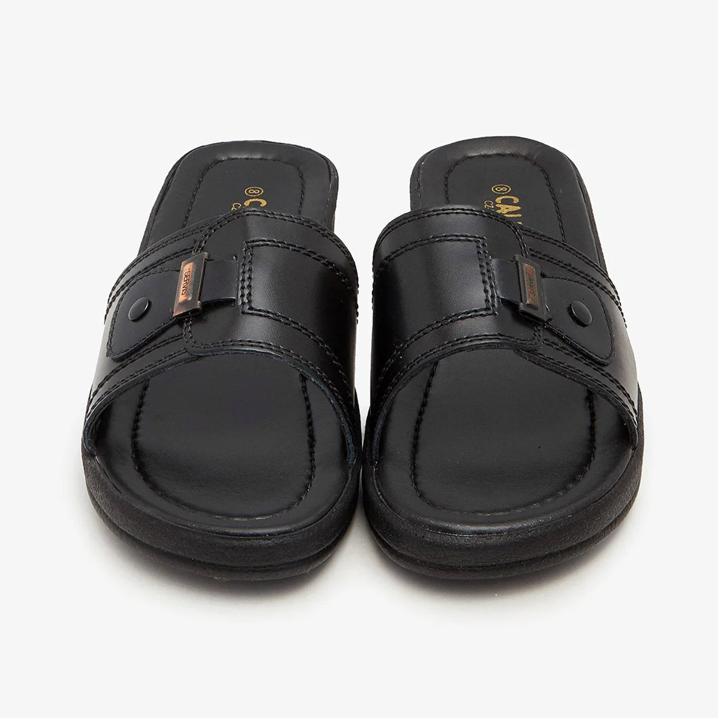 Comfort Slippers for men